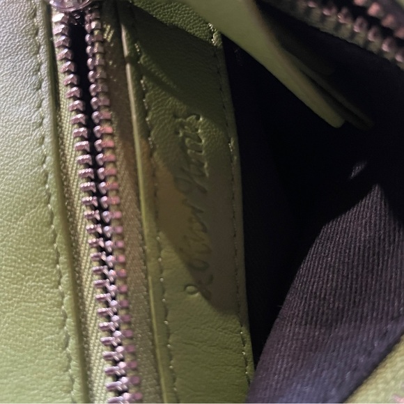 &Other Stories crossbody bag - Picture 4 of 4